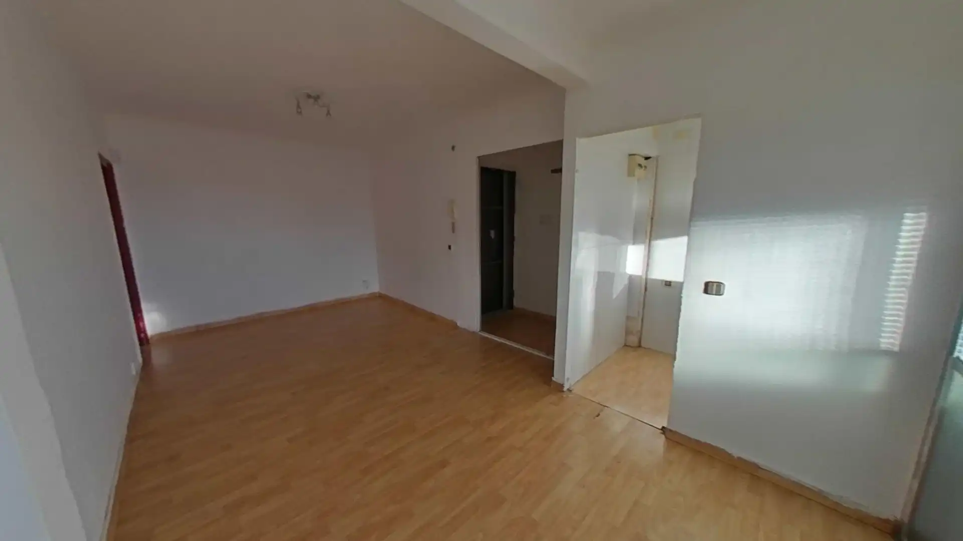 Wohnung zum Verkauf in calle Jerez de la Frontera