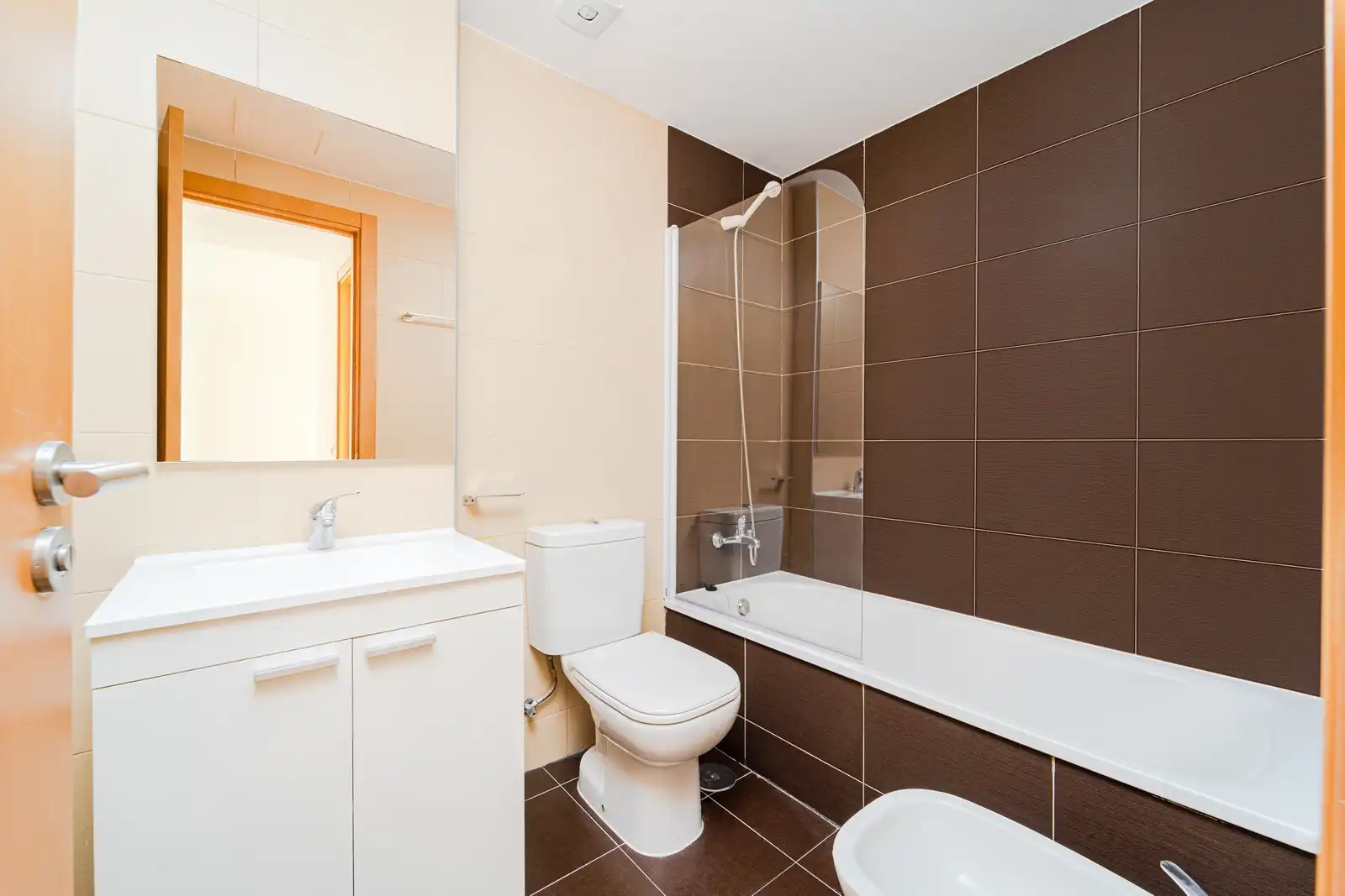 Baño de Piso en venta en Pinto con Trastero