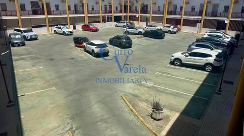 Foto 3 de Pis en venda a Avenida de Juan Pablo II, Vista Azul - Consolación, Dos Hermanas
