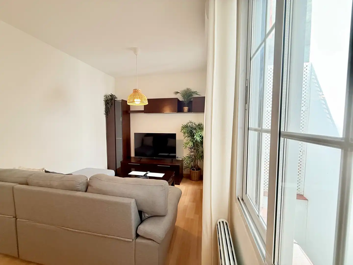 Piso en venta en Centro, imagen 3