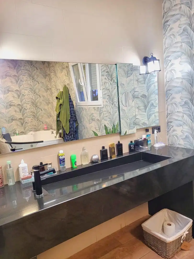 Maison rustique avec piscine à vendre à Dolores, imagen 4
