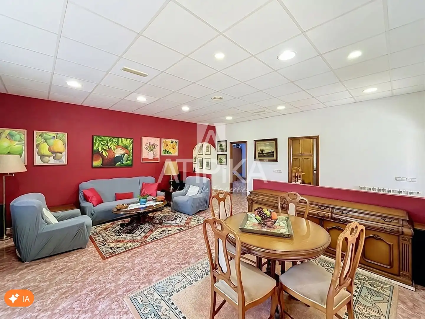 Houses for sale in Alaior poble