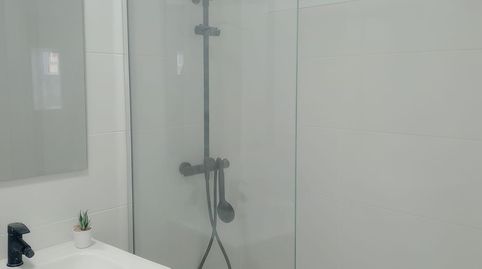 Foto 5 de Pis en venda a San Martín del Rey Aurelio, Asturias