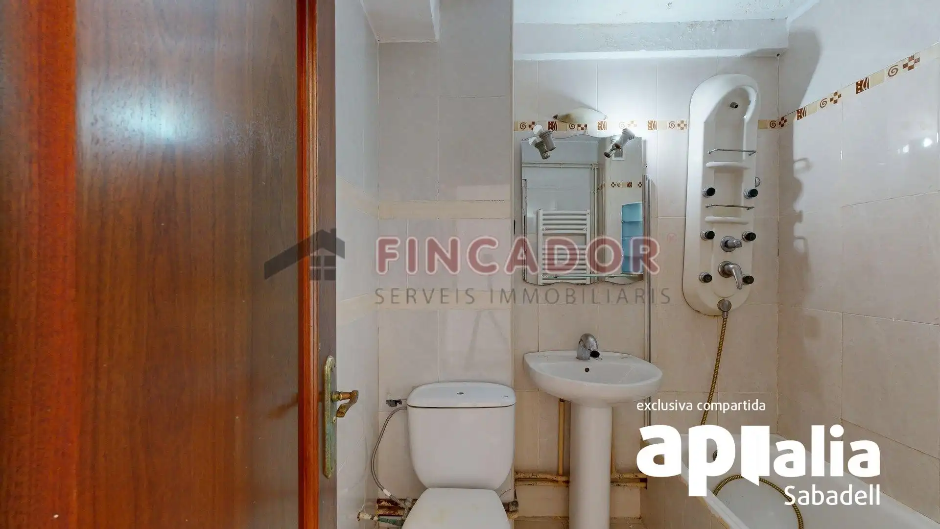 Appartamento con terrazza in vendita a Avinguda Costa Brava, imagen 28