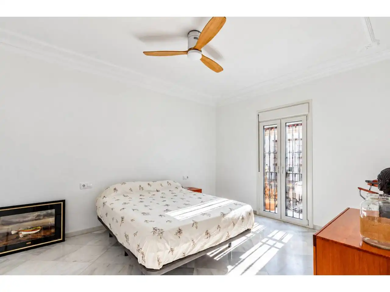 Maison mitoyenne à vendre à Las Almenas, imagen 36