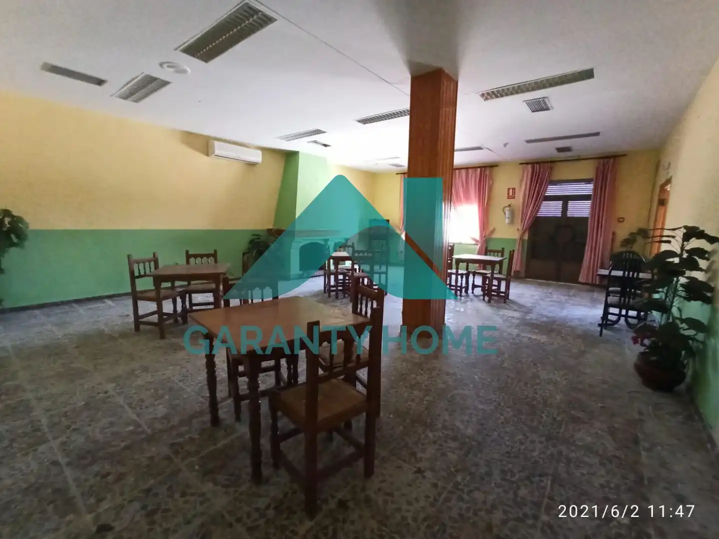 Immobles singulars en venda a Aliseda, imagen 31