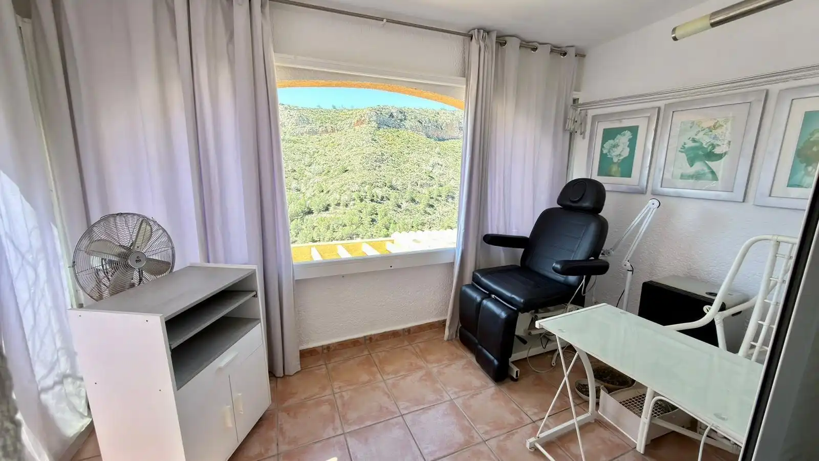 Casa con piscina in vendita a Calle ZURBARAN-P MONTECALA, imagen 17