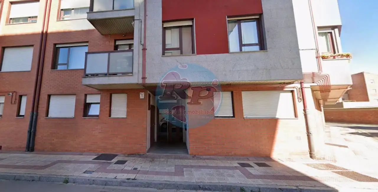 Flat with lift for sale in Armunia, imagen 3
