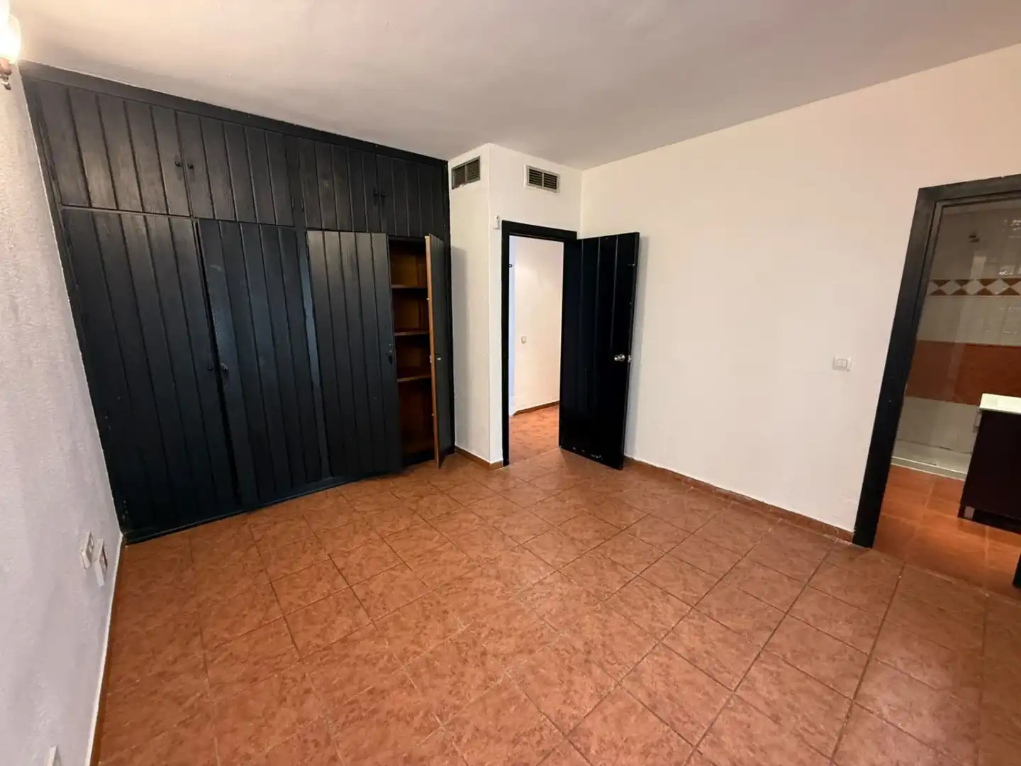 Pis en venda en Marbella amb Calefacció i Terrassa