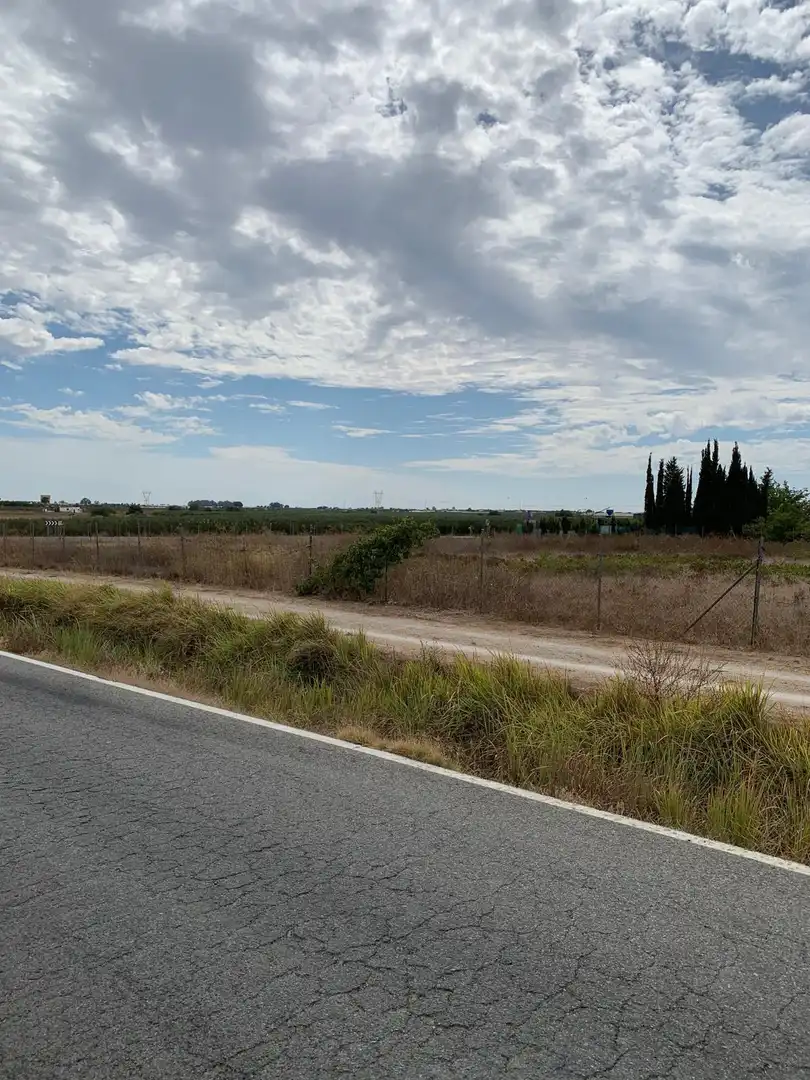 Terreni e lotti in vendita a Pedanías Norte, imagen 20