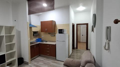 Foto 3 de Casa o xalet en venda a Campanillas, Málaga