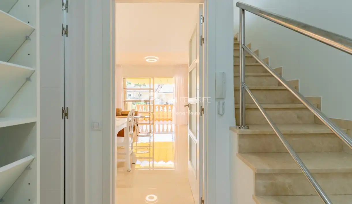 Casa o chalet en venta en Arona con Aire acondicionado, Terraza y Trastero