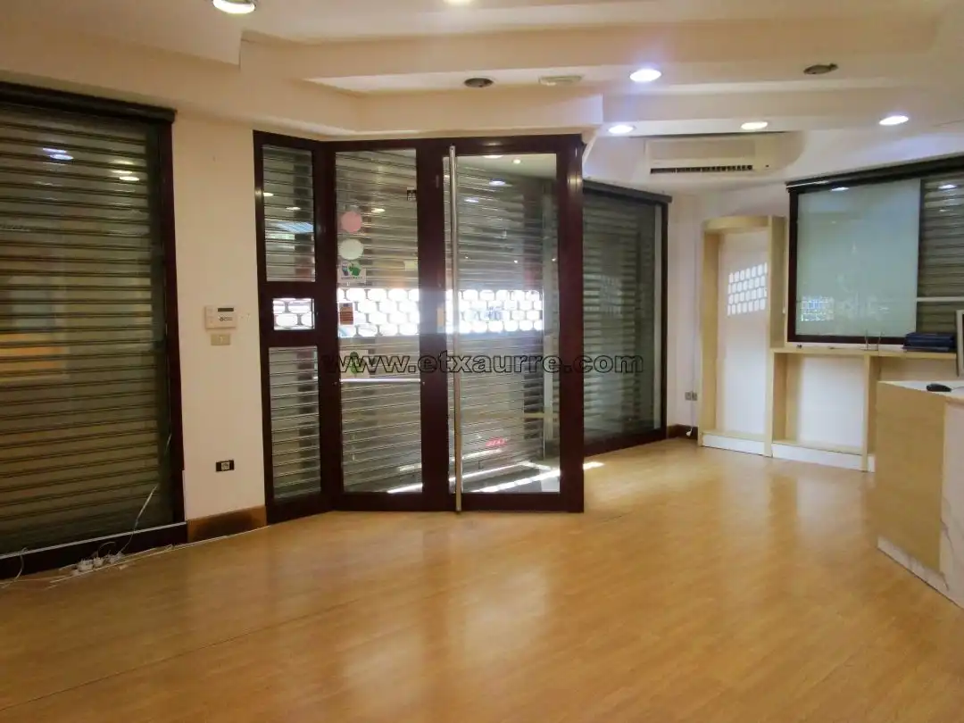 Local comercial en venda a Orozko, imagen 2