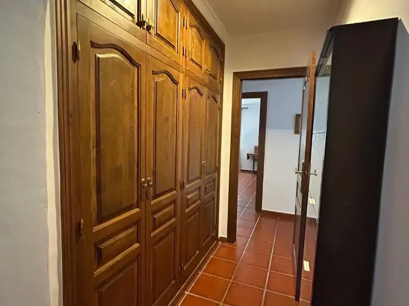 Houses for rent in Jávea / Xàbia  with Air Conditioner and Terrace