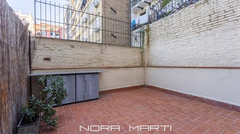 VIVIENDA CON GRAN TERRAZA A REFORMAR, imatge 4