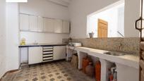 Kitchen of House or chalet for sale in Albuñuelas  with Balcony