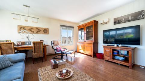 Photo 4 of Flat for sale in Carrer Cotlliure, 23, Cas Capiscol, Illes Balears