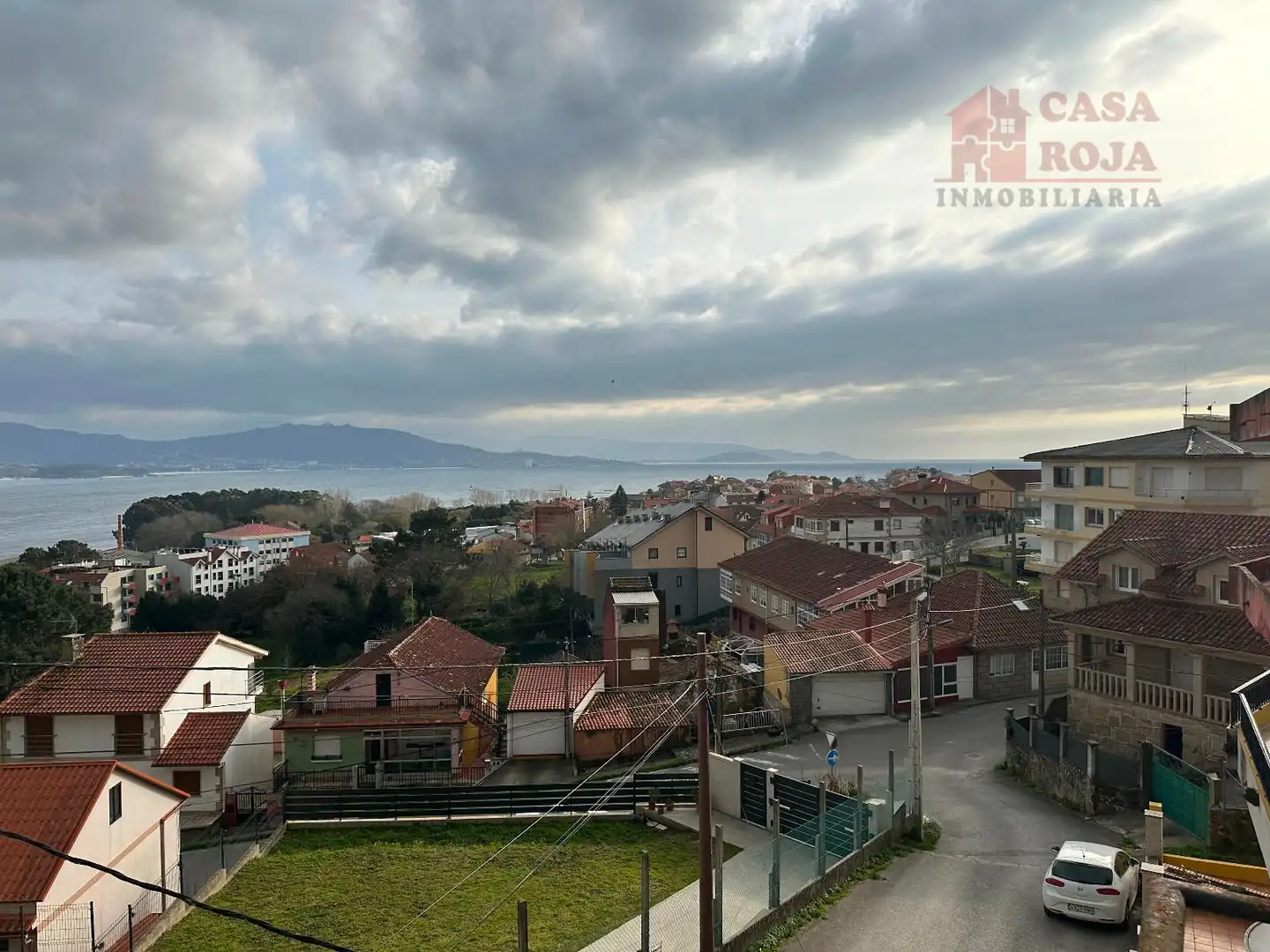 Maison à vendre à Darbo, imagen 4
