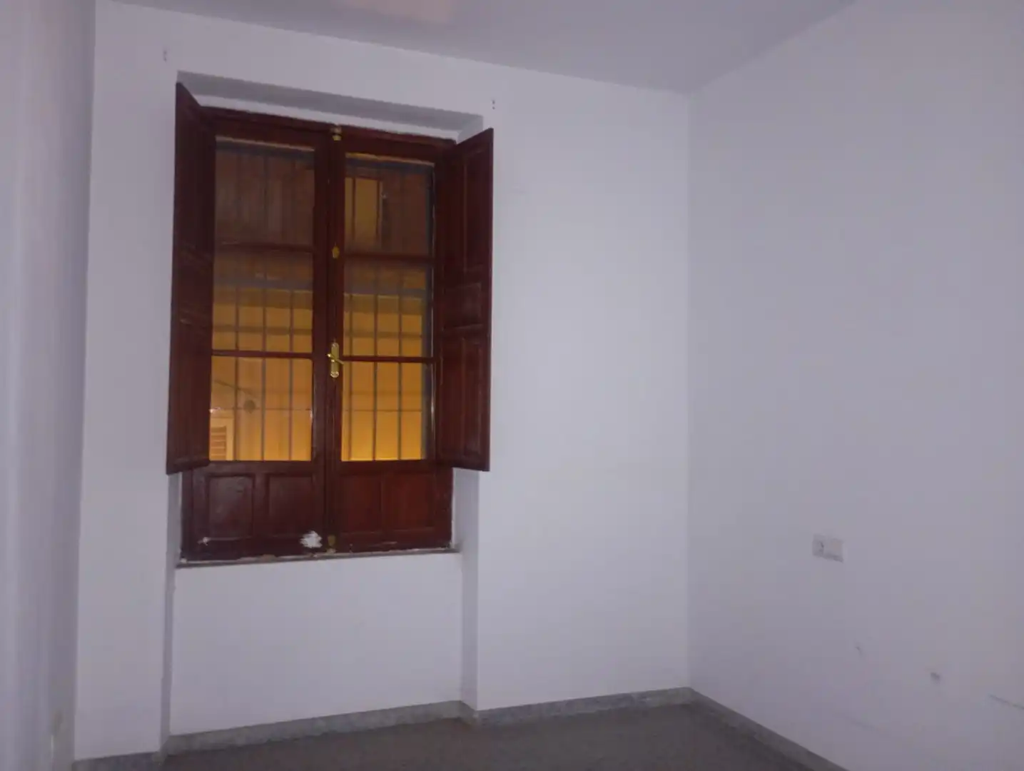Habitación de Piso en venta en Sevilla