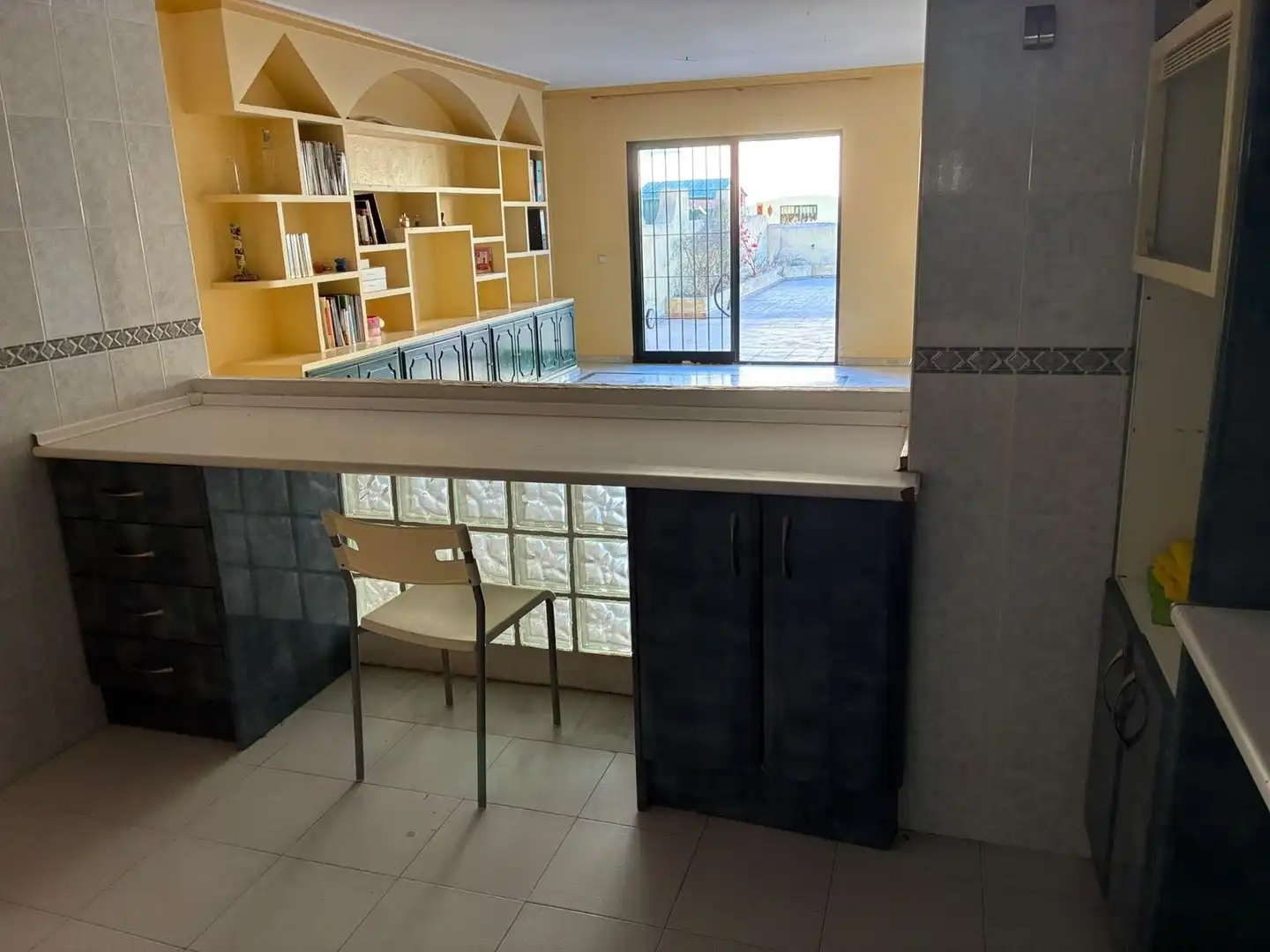 Wohnung zum Verkauf in Benamara - Atalaya, imagen 3