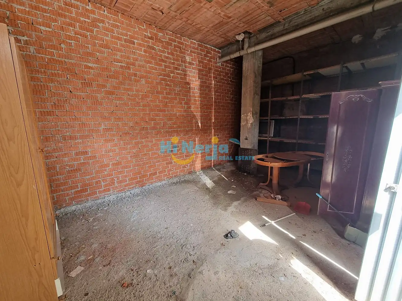 Business premises to rent in Torre del Mar, imagen 3