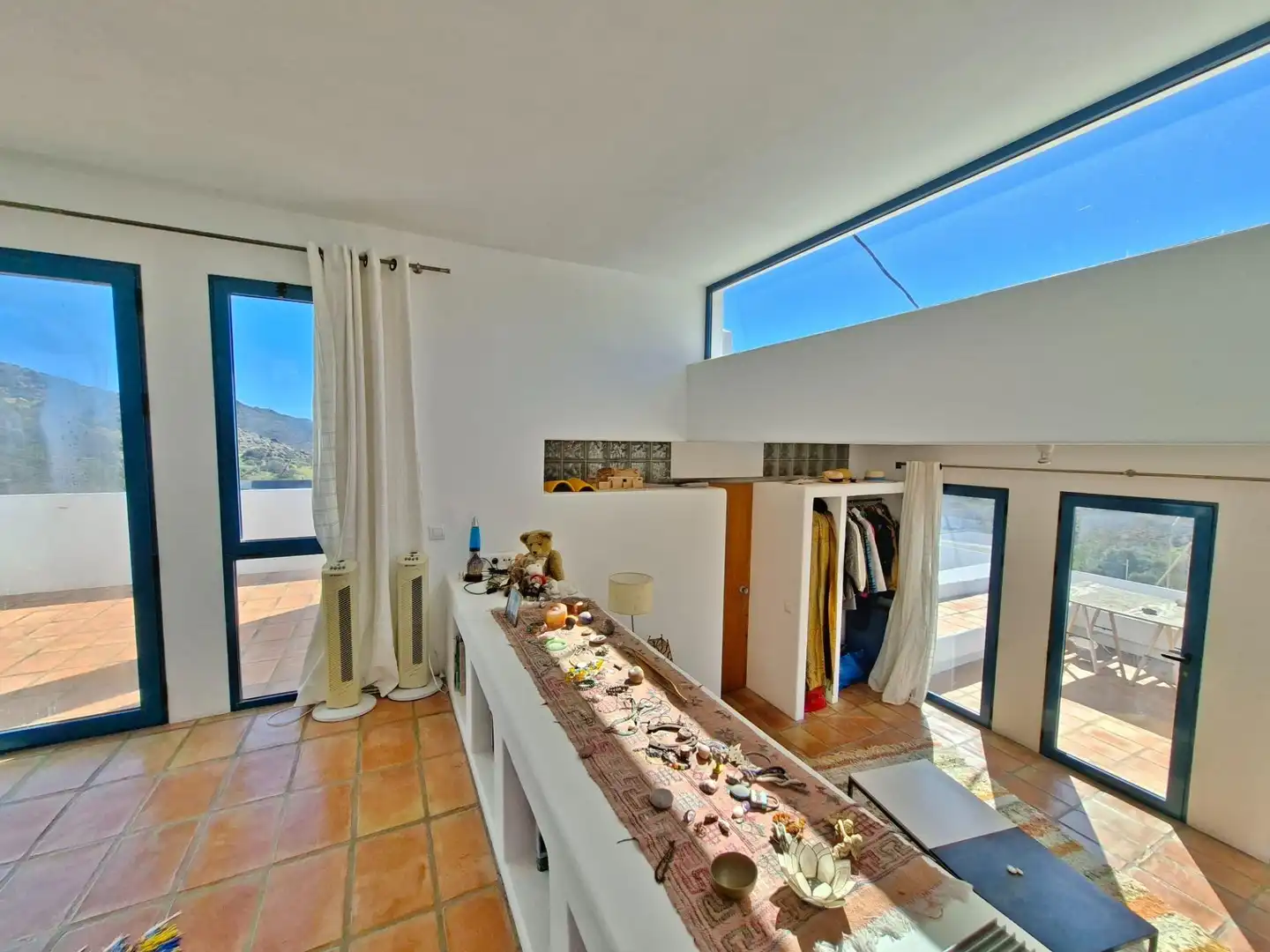 Casa en venta en Barrio Barrio Presillas, imagen 29