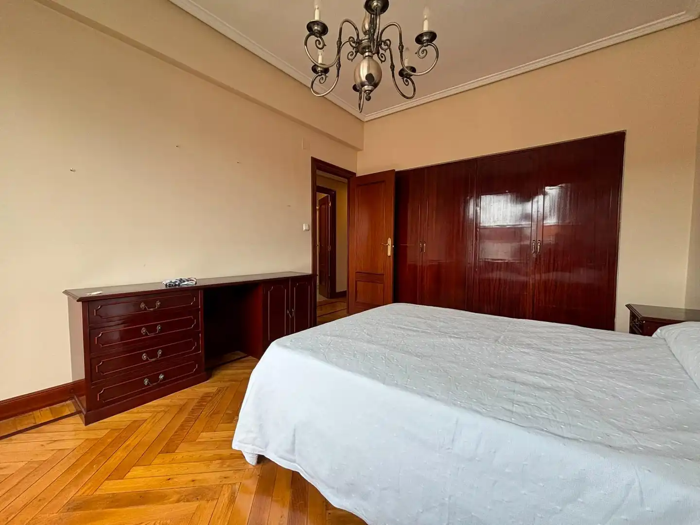 Appartement avec ascenseur à vendre à Calle Calle General Concha, imagen 34