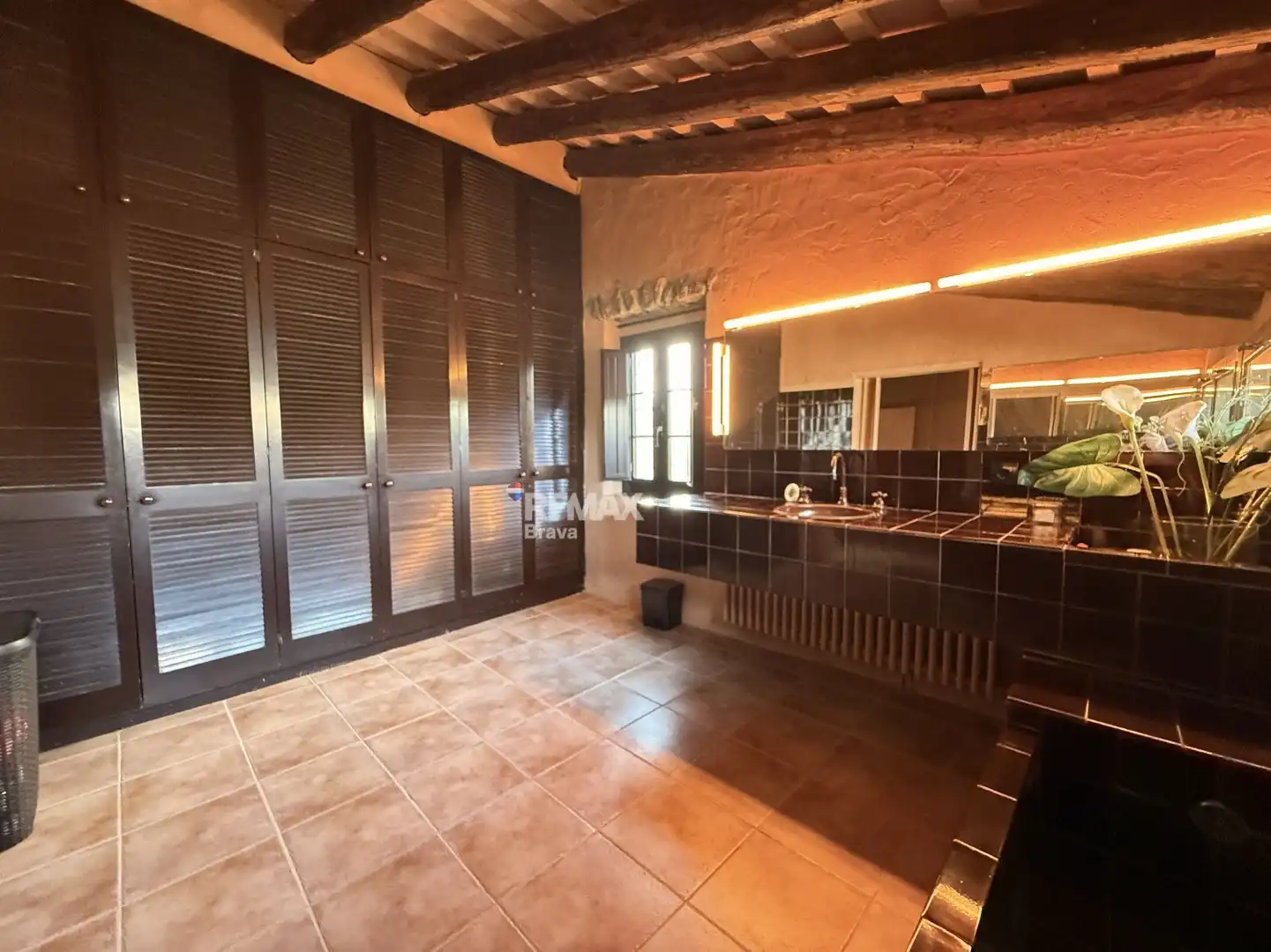 Kitchen of Houses for sale in Madremanya  with Terrace and Storage room