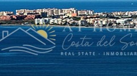 Foto 3 de Casa o chalet en venta en El Peñoncillo, Torrox
