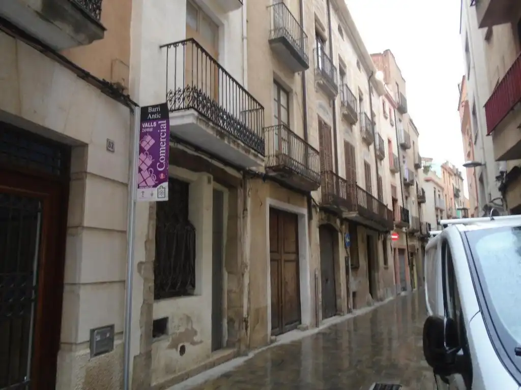 Autres à vendre à c/ san antoni, imagen 4