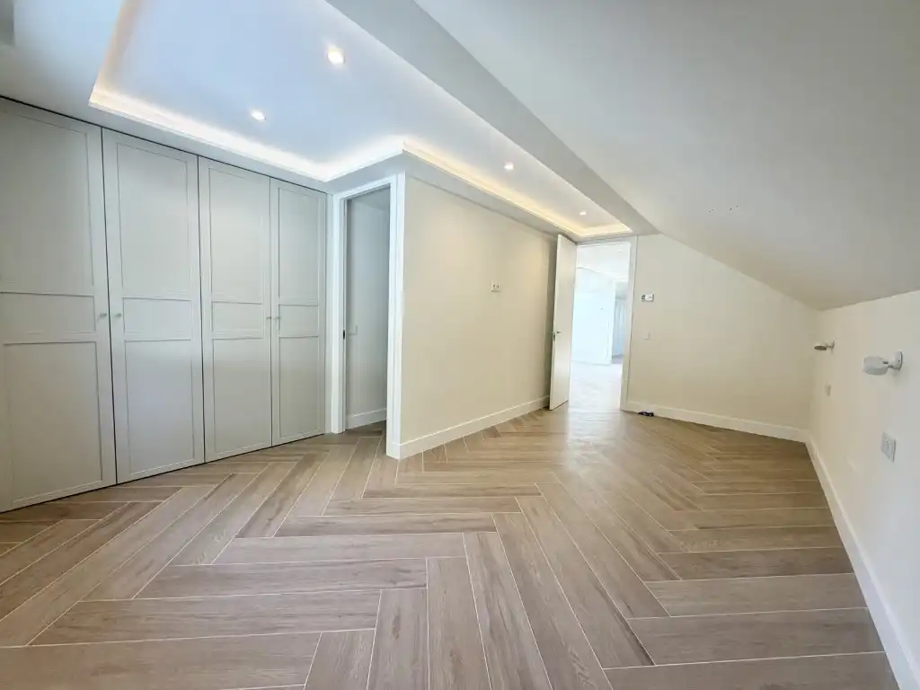 Casa o chalet en venta en Ciudalcampo