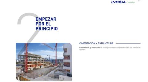 Photo 4 of Flat for sale in Ronda Tolosa, Espai Tolra - Els Pedrissos - Can Carner, Barcelona