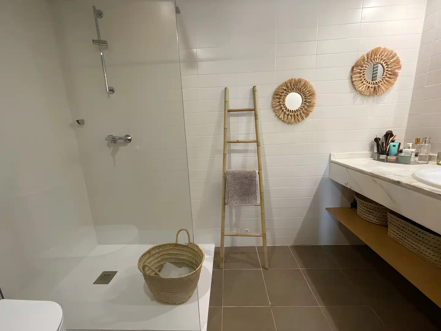Apartment mit Pool zum Verkauf in Estepona Pueblo, imagen 9