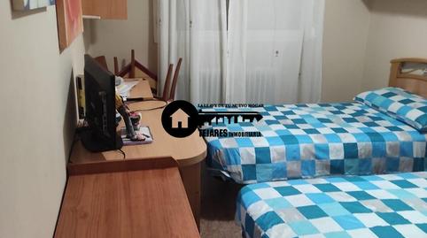 Photo 4 of Single-family semi-detached for sale in Pozuelo (Albacete), Albacete