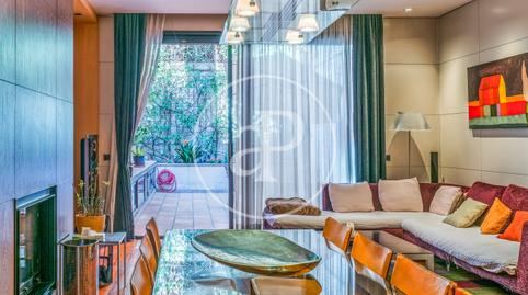 Photo 5 of Single-family semi-detached for sale in Carrer de Santa Marta, Sant Andreu de Palomar, Barcelona