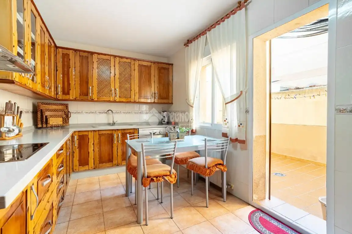 Casa in vendita a Padul, imagen 12