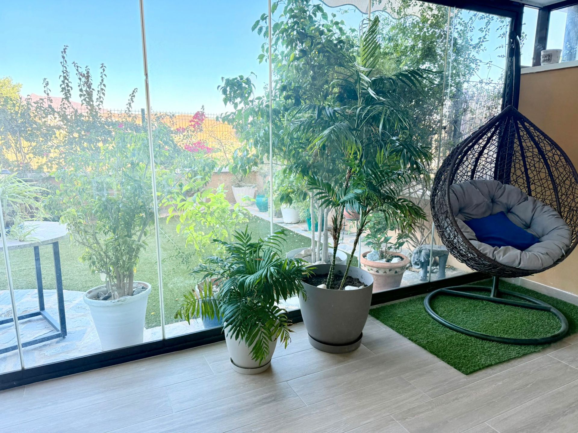 Flat for sale in Riviera del Sol