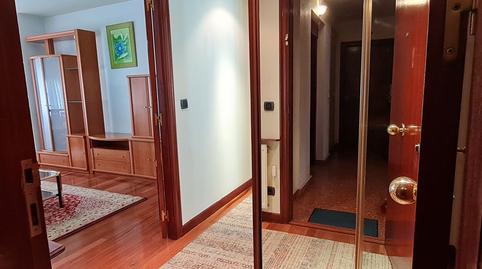 Foto 2 de Pis en venda a Mungia, Bizkaia