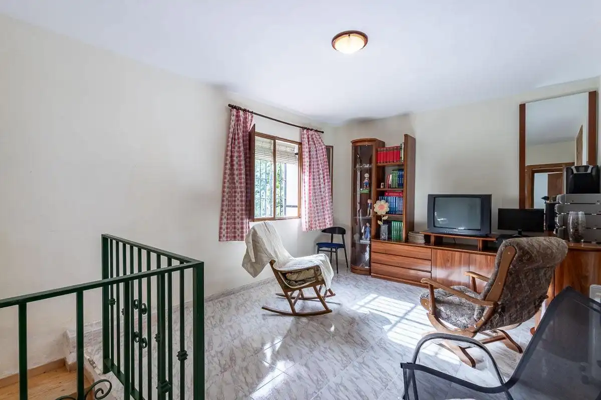 Villa avec piscine à vendre à Calle Río Andarax 25, imagen 33