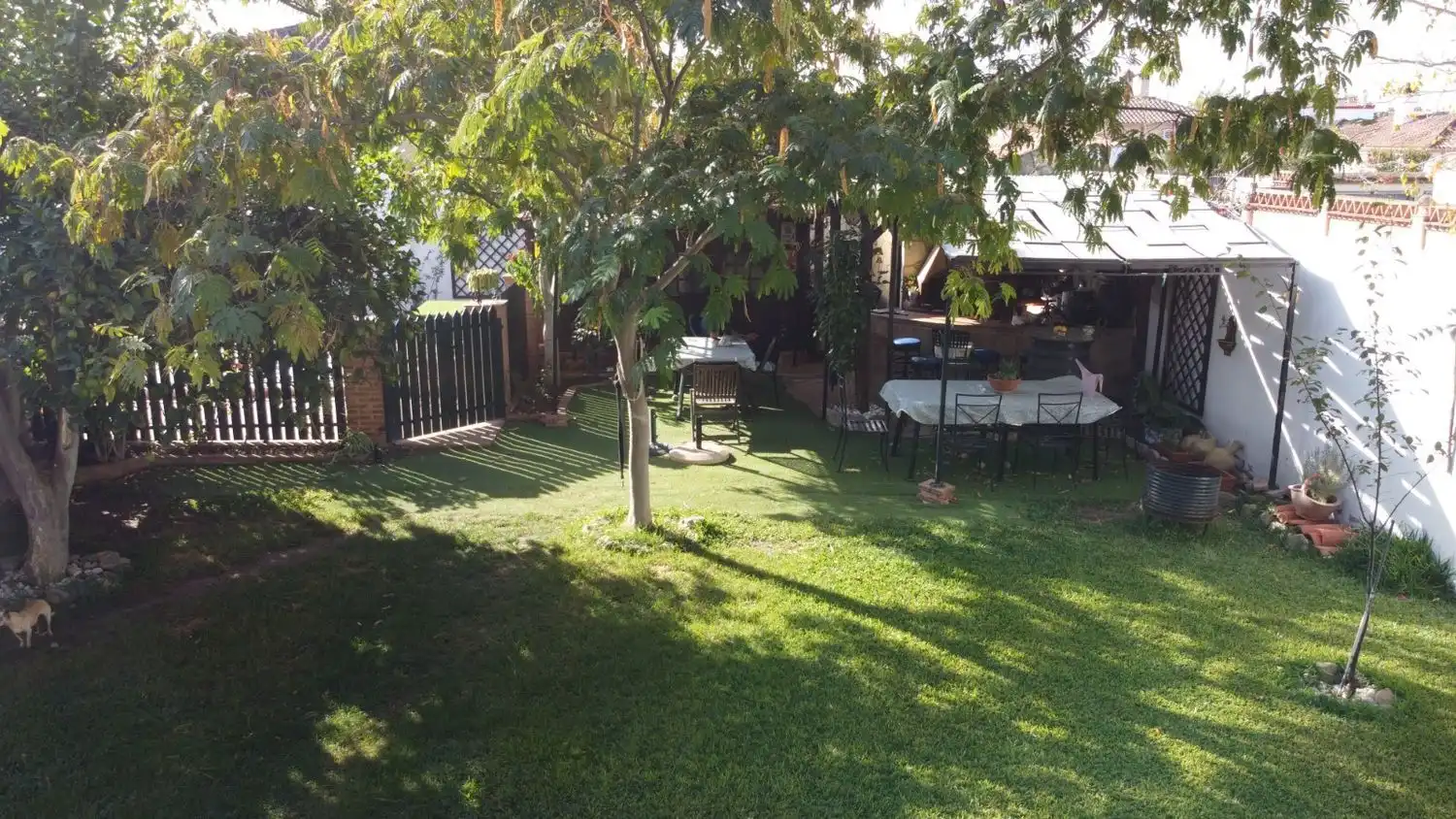 Chalet con piscina en venta en Arcos de la Frontera, imagen 6