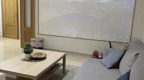 Foto 4 de Piso en venta en Carrer Sant Vicent Ferrer, 2, Carcaixent, Valencia