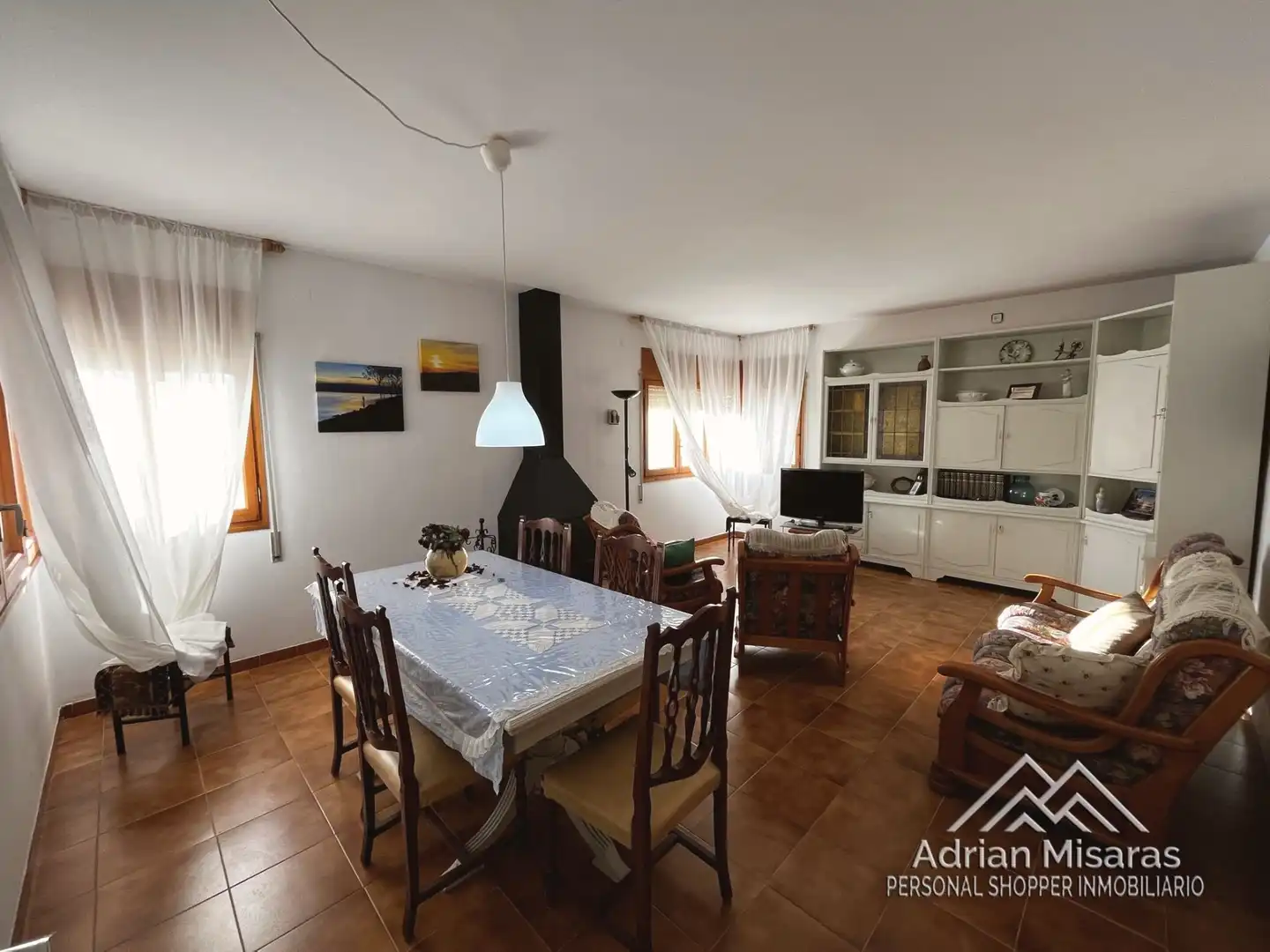 Casa en venta en Fotja, imagen 7
