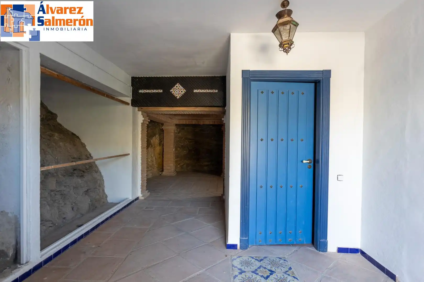Villa con terrazza in vendita a PP DEL CERCADO, imagen 66
