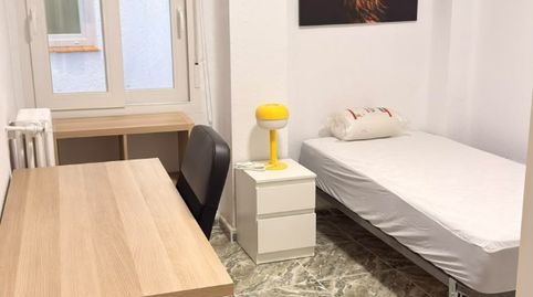 Foto 5 de Habitació a Calle Tablas, 9, Centro - Sagrario, Granada Capital