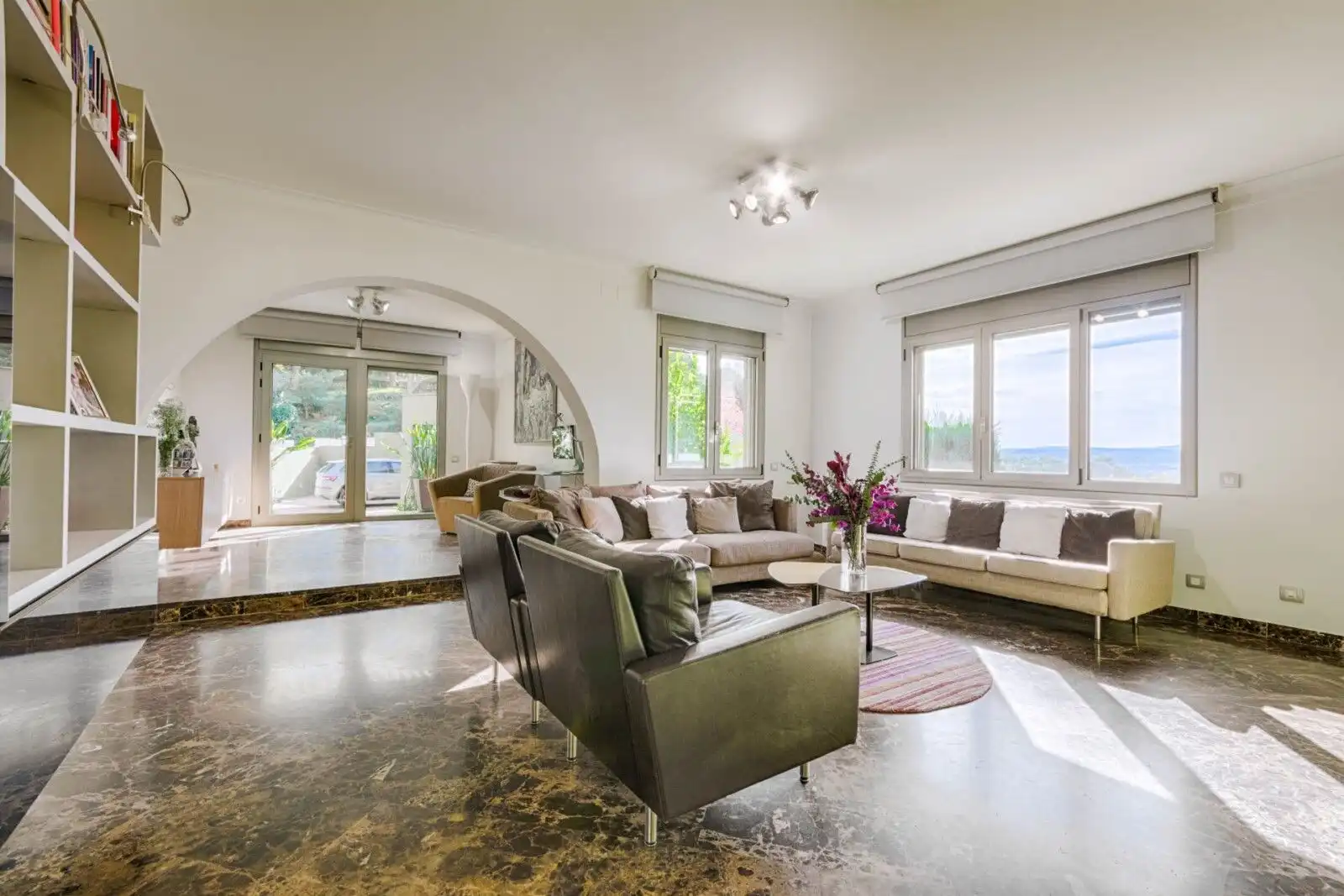 Maison avec piscine à vendre à La Jonquera, imagen 20