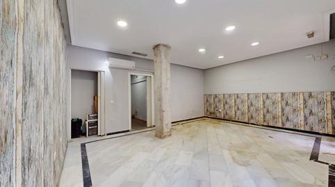 Photo 3 of Premises for rent in Virgen de Lujan, Los Remedios,  Sevilla Capital