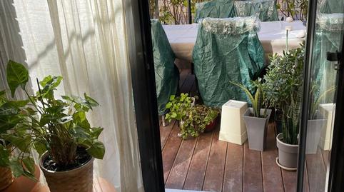 Foto 3 de Apartament en venda a Facultad de Medicina, Albacete