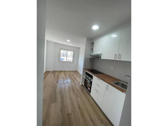 Oficina en Alquiler en Ca n'Aurell