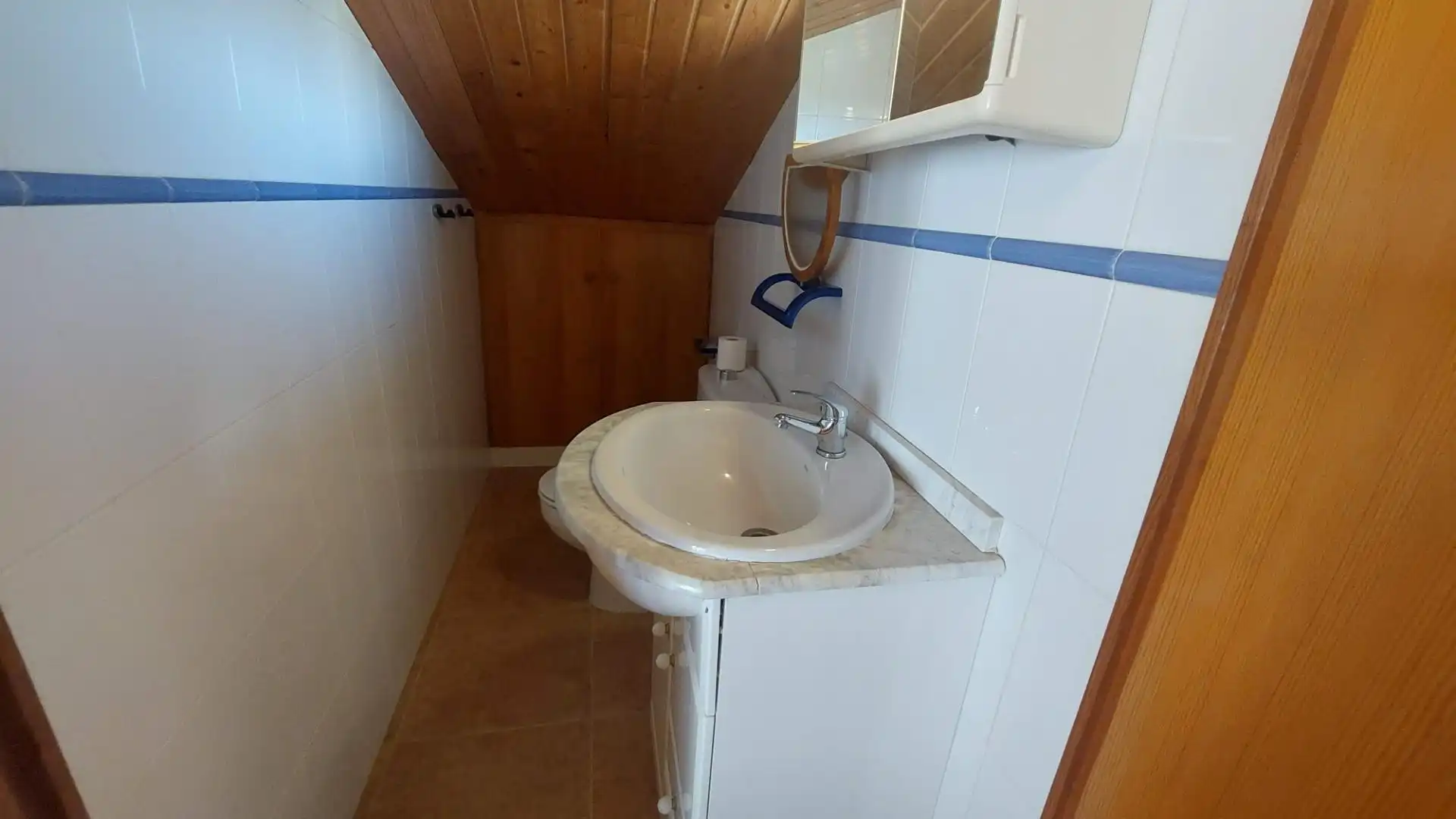 Landhaus mit Pool zum Verkauf in Roques Daurades - L'Estany, imagen 13