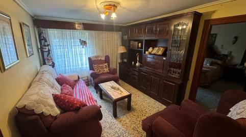 Photo 5 of House or chalet for sale in N/a, Olivares de Duero, Valladolid